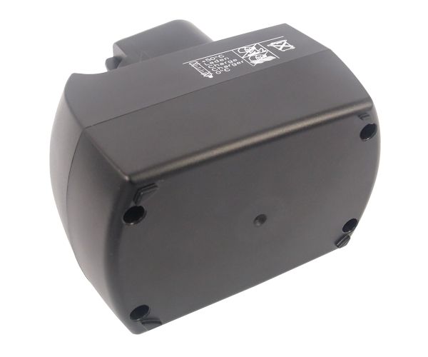 CS-MTX625PX