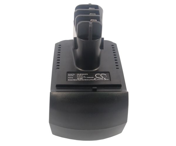 CS-MTX625PX