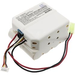 CS-BSP206VX