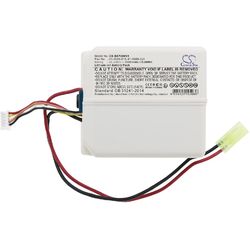 CS-BSP206VX