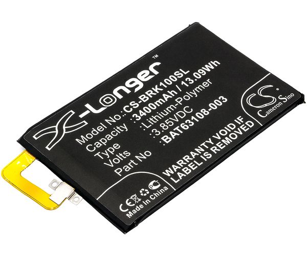 CS-BRK100SL
