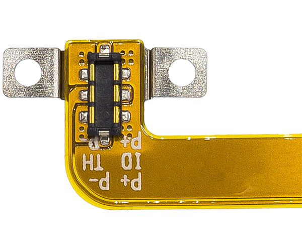 CS-BRK100SL