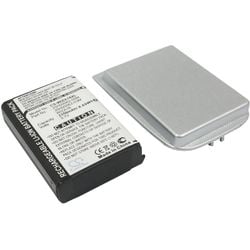 CS-WIZA16XL