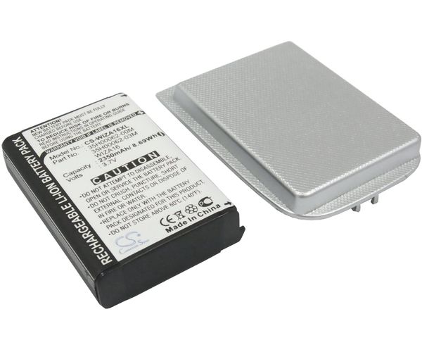 CS-WIZA16XL