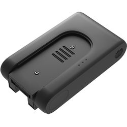CS-DRR110VX