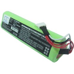 CS-FBP035SL