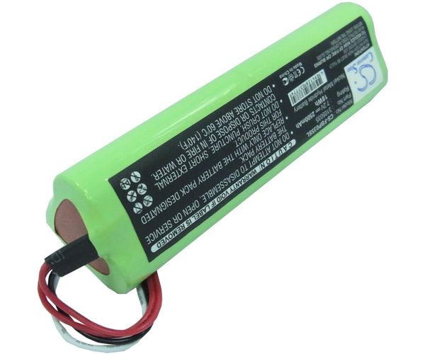 CS-FBP035SL