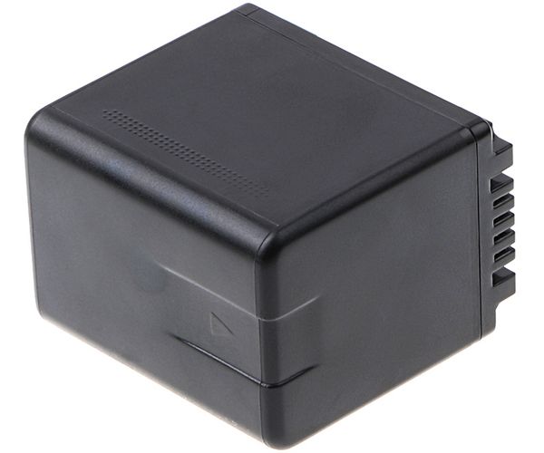 CS-HCV310MH