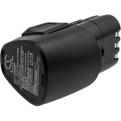 CS-SHA250PW