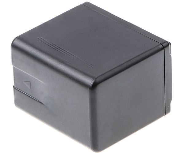 CS-HCV310MH