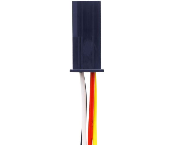 CS-ACR926VX