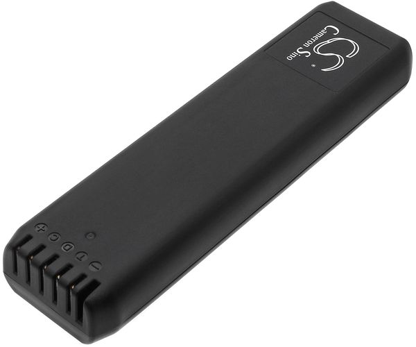 CS-KNF300SL