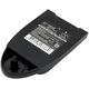 CS-CBT116BL