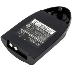 CS-CBT116BL
