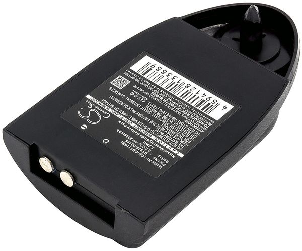 CS-CBT116BL