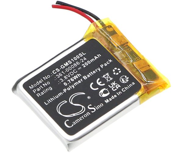CS-GMS100SL
