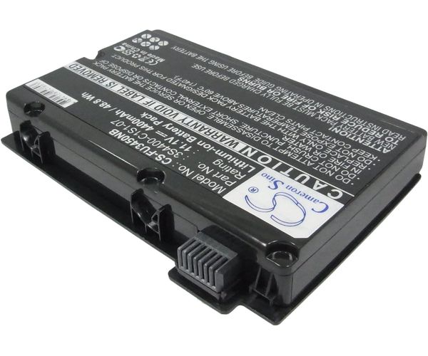 CS-FU3450NB
