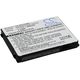 CS-WDT220BL