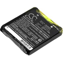 CS-AYD3CL