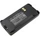 CS-MCP186TW