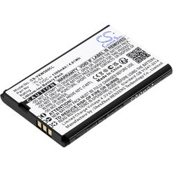 CS-YKW560CL