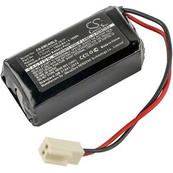 CS-EMC408LS