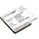 CS-SMX715XL