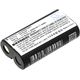 CS-WMR500XL