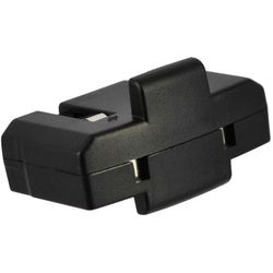 CS-AKP216SL