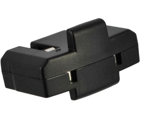 CS-AKP216SL