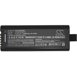 CS-ALN933SL