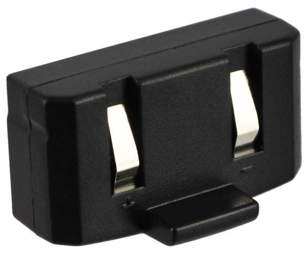 CS-AKP216SL