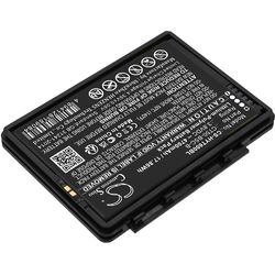 CS-HYT600BL