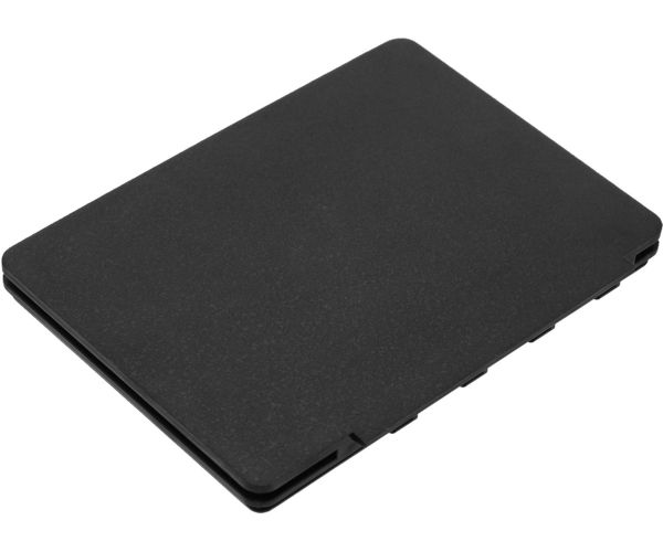 CS-HYT600BL