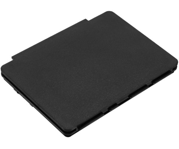 CS-HYT600BL