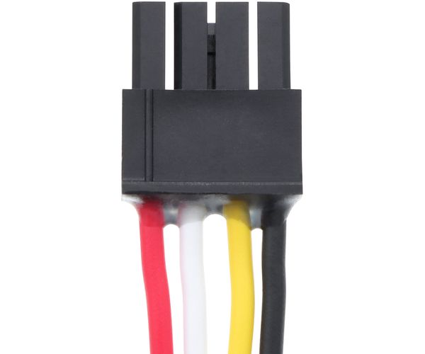 CS-RKP210VX