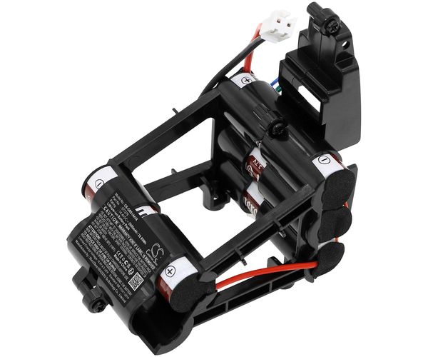 CS-GRS144VX