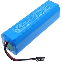 CS-DRL400VX