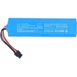 CS-DRL400VX