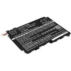 CS-HPX212NB