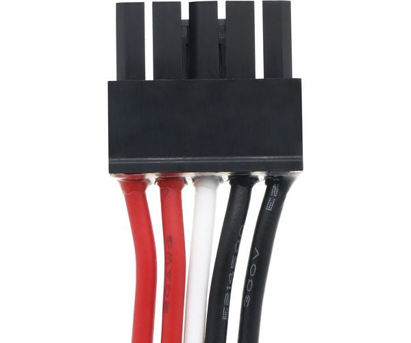 CS-DRL400VX