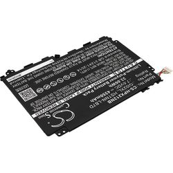 CS-HPX212NB