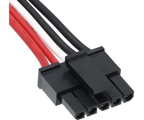 CS-DRL400VX