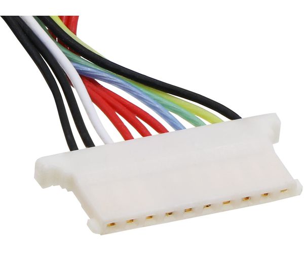 CS-HPX212NB