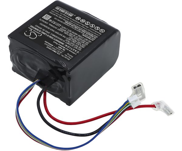 CS-XMA120VX