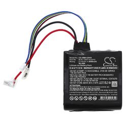 CS-XMA120VX