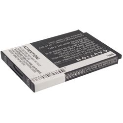 CS-PCD603MB