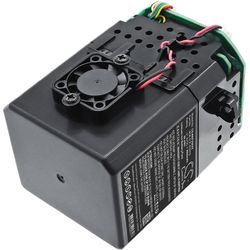 CS-RKF250VX