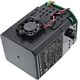 CS-RKF250VX