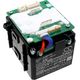 CS-DRH310VX